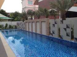 Palmera East (D14), Apartment #176702682